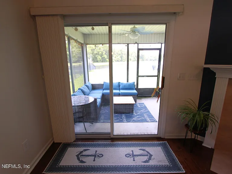 509 Candyroot Ct — Photo 29