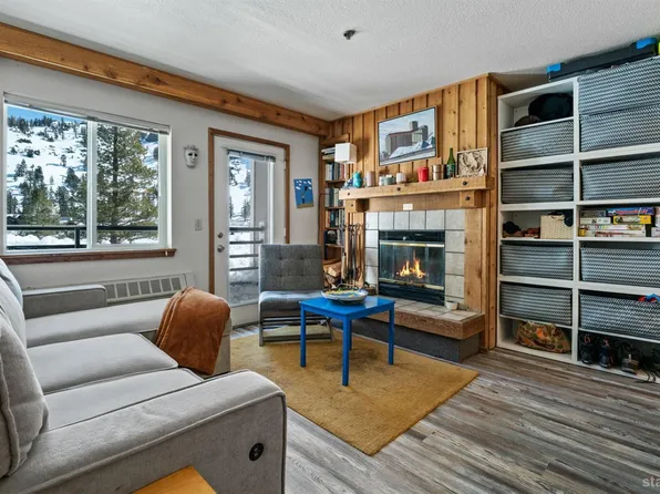 1120 Kirkwood Meadows Dr #109, Kirkwood, CA 95646