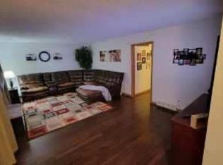 1313 Highland Dr, Concordia, KS 66901