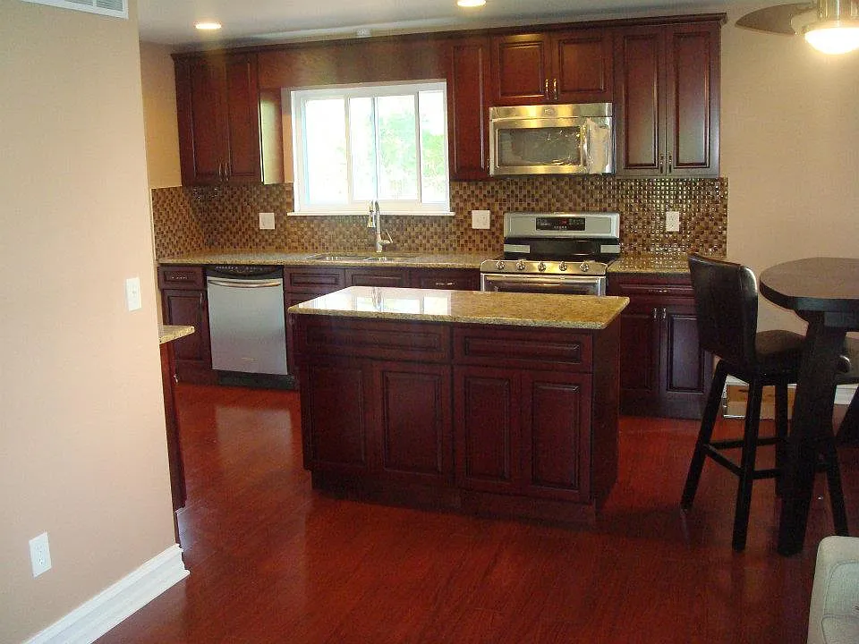 18160 Rainbow Dr photo 1