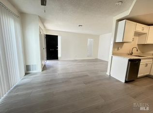 7 El Cerrito Ct, Fairfield, CA 94533