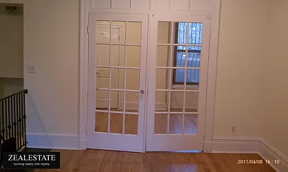 Rented by ZealEstate Group Inc