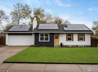 2300 Limousine Ct, Fort Collins, CO 80526