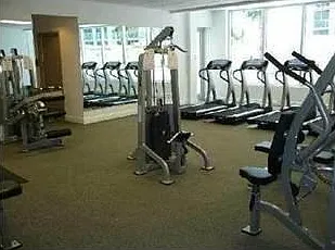 1750 N Bayshore Dr #2908 — Photo 3