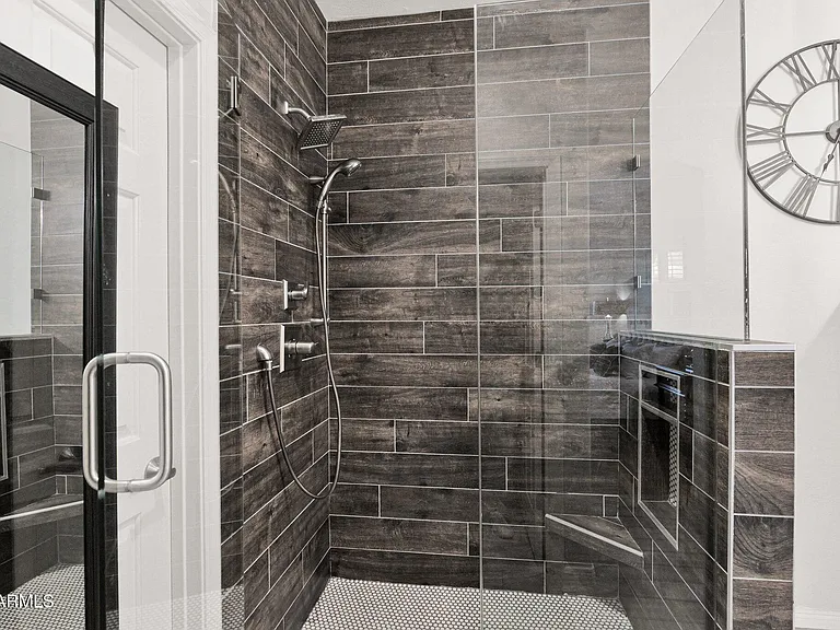 16420 N Thompson Peak Pkwy #1063 — Photo 9