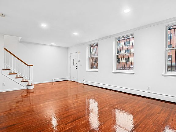 2nd image of 80 Palmetto St Floor 2