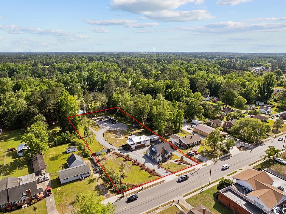 4842 Main St, Loris, SC 29569 MLS 2307832 Zillow