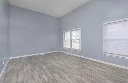 2nd image of 543 Melark Dr