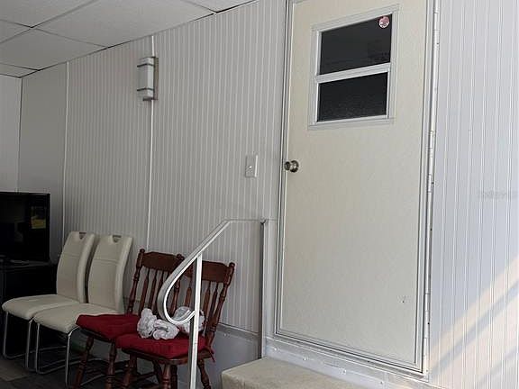 4th image of 7803 46TH AVENUE N #129
