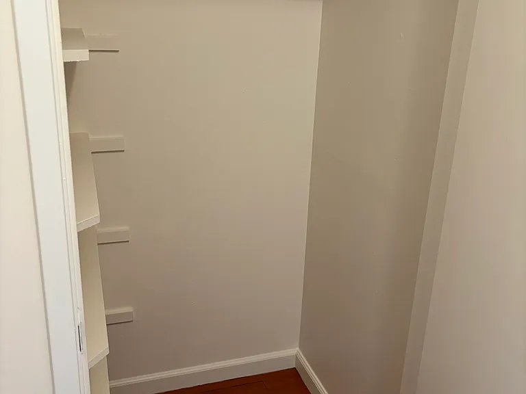 3760 Peacock Ct #6 — Photo 14