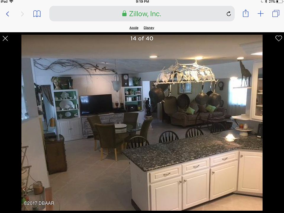 1st image of 107 Cuadro Pl