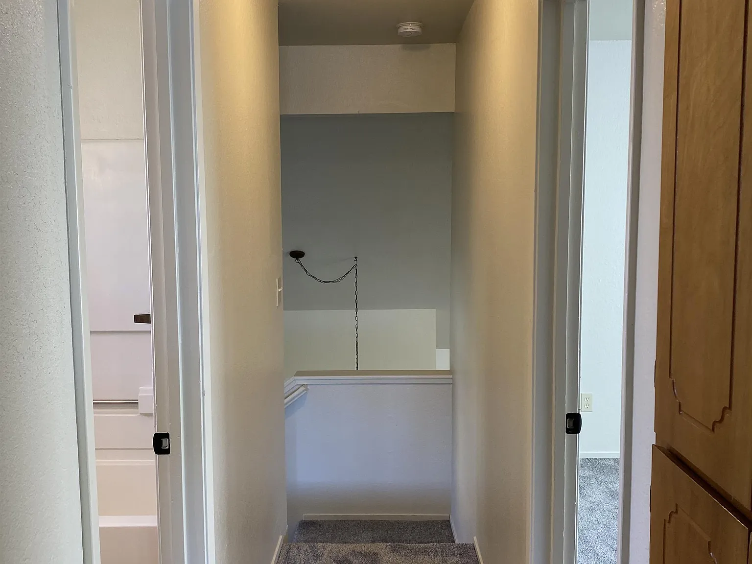 1809 La Corunna Place - A — Photo 3