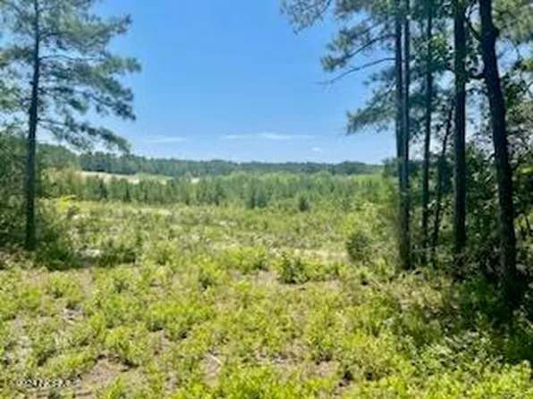 1298 Laurel Circle, Vass, NC 28394