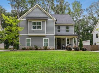 2362 Browns Mill Rd SE, Atlanta, GA 30315