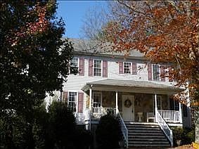 1st image of 5130 Cane Mill Ln