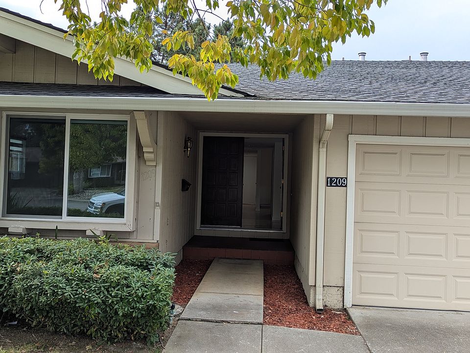 1st image of 1209 Matisse Ct