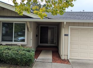 1209 Matisse Ct, Sunnyvale, CA 94087