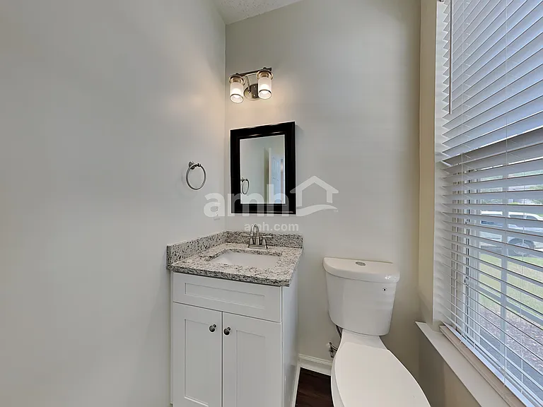 8 Smokehouse Dr — Photo 8