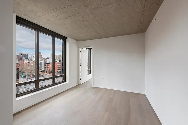 Rented by Douglas Elliman | media 3