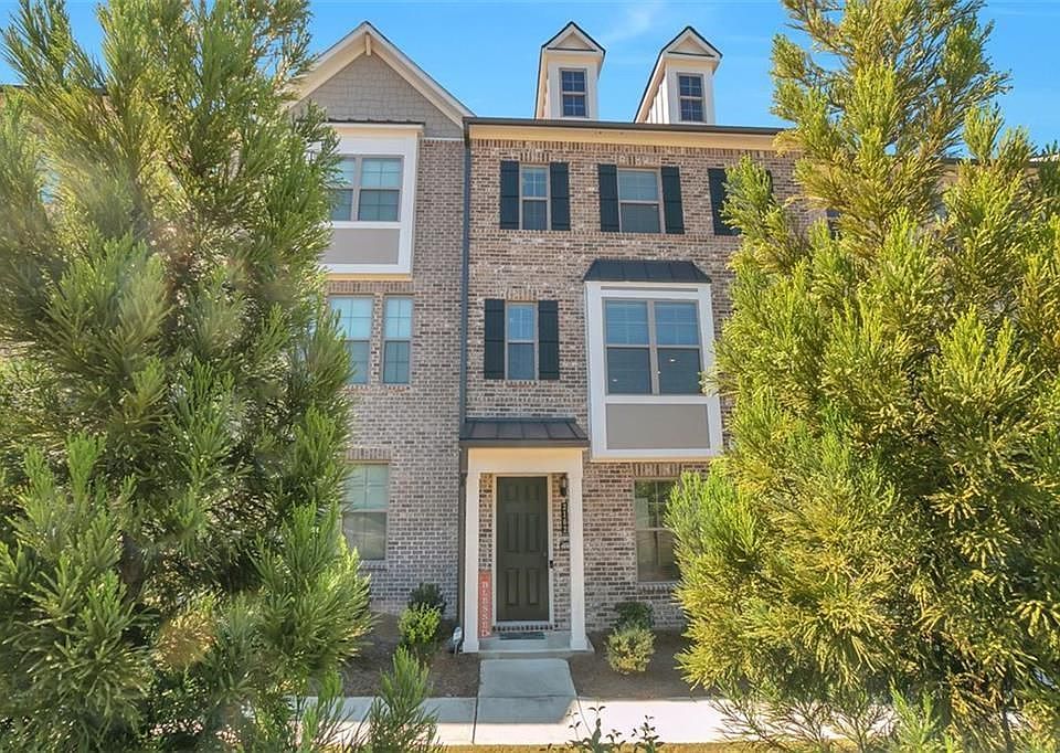 1st image of 2162 Talmai Dr