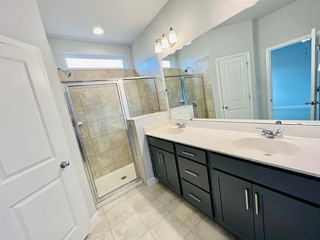 159 McDowell Ln — Photo 26