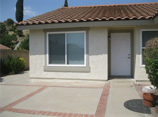 18877 Sutter Creek Dr, Walnut, CA 91789