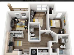 626 Highway 544 #3206, Conway, SC 29526