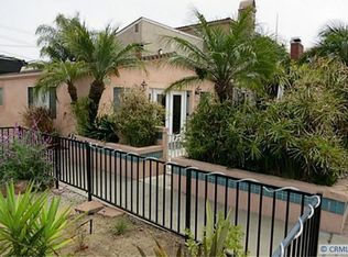 618 Geneva Ave, Huntington Beach, CA 92648