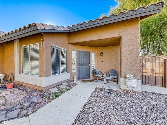 3rd image of 1155 Mount Olympias Ct