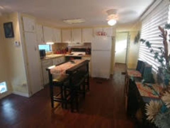 4th image of 3113 State Road 580 Lot 141