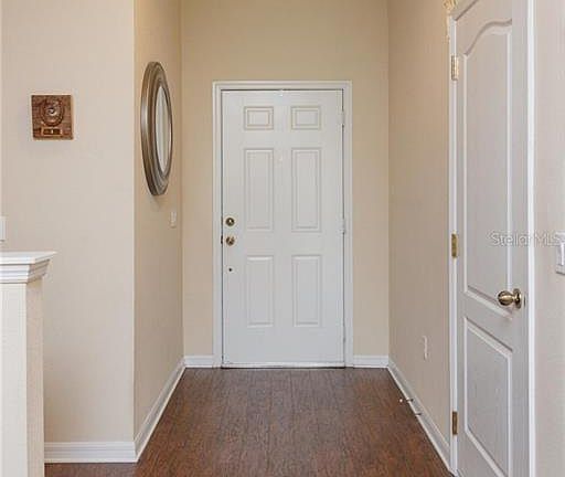 2nd image of 2616 River Landing Dr