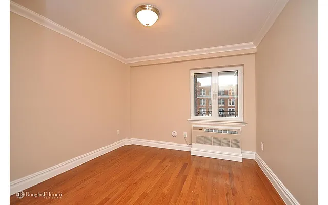 Rented by Douglas Elliman | media 45