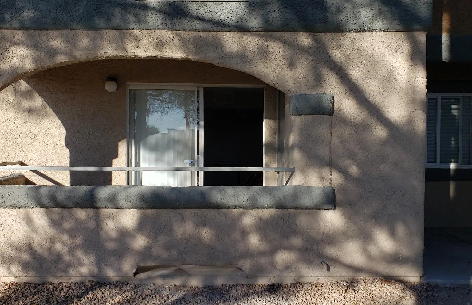 230 Mission Catalina Ln — Photo 1