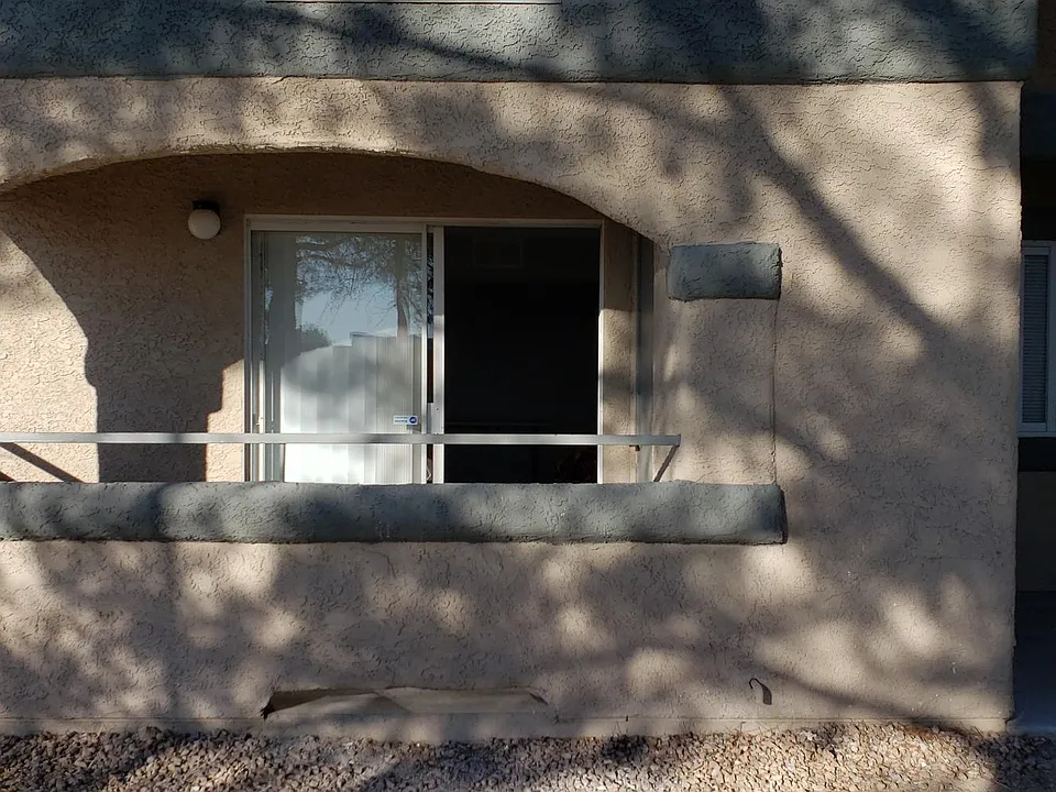 230 Mission Catalina Ln #105