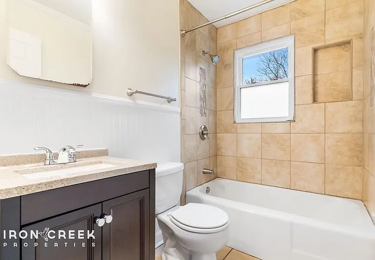 331 Hi Alta Ave — Photo 13