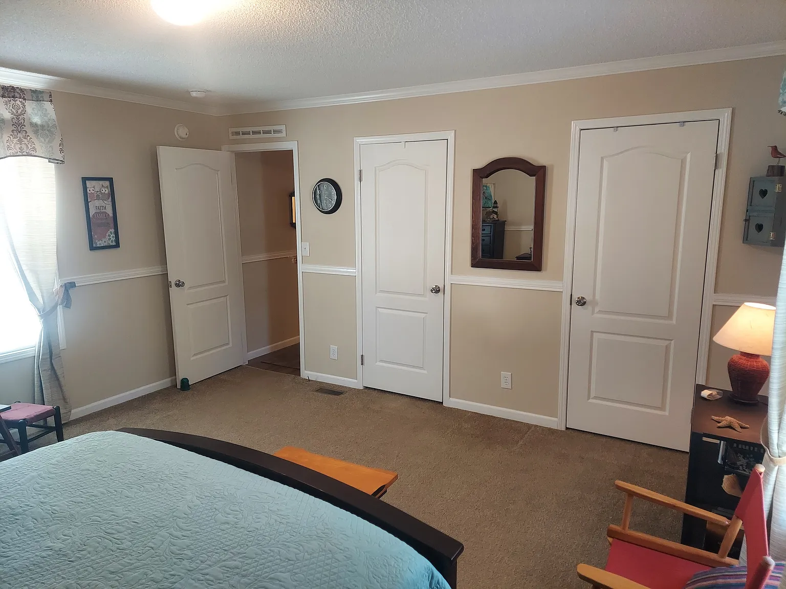 206 Tuscarora Dr — Photo 4