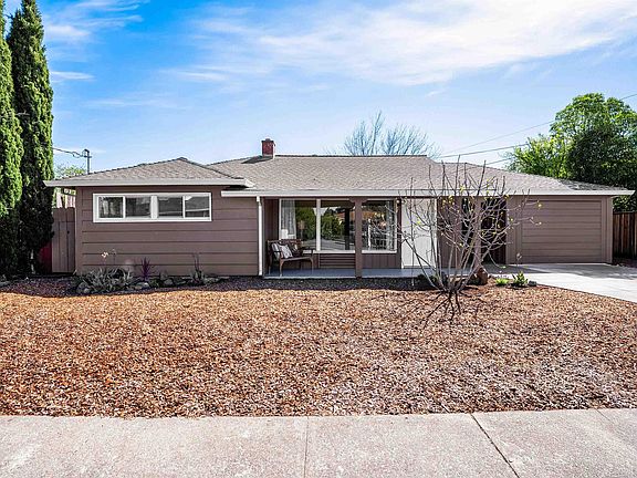 3rd image of 3460 Mayette Ave