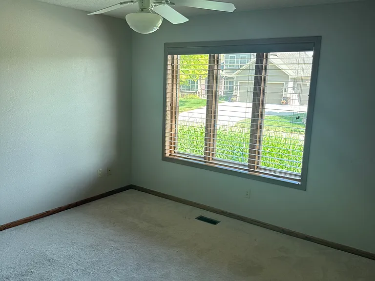 612 E Saint Andrews Cir — Photo 30