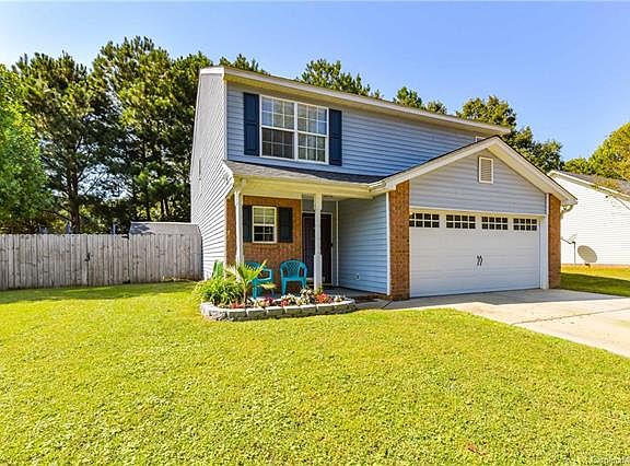 2nd image of 2324 Mancke Dr