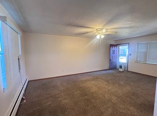 1035 Balsam St #7, Lakewood, CO 80214
