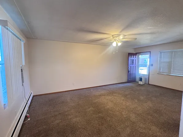 1035 Balsam St #7, Lakewood, CO 80214