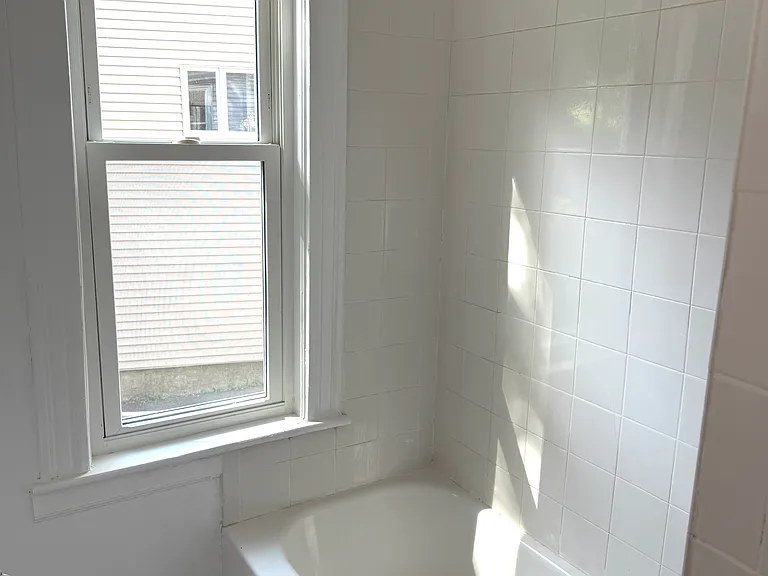 10 Dennison St #1 — Photo 20