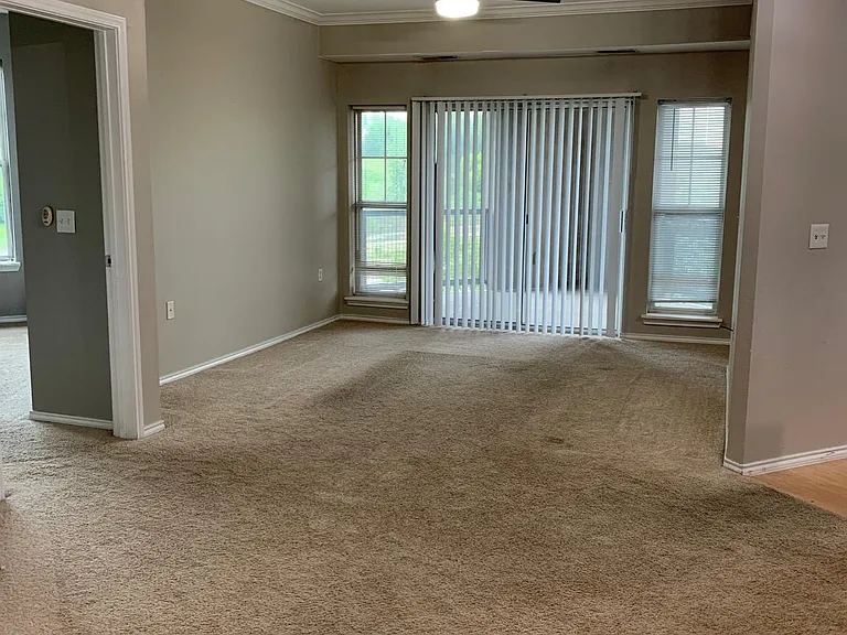 13580 Technology Dr #3207 — Photo 9