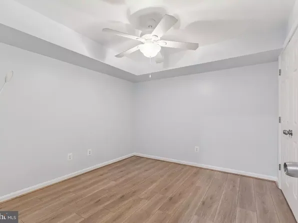 2470 Battery Hill Cir, Woodbridge, VA 22191