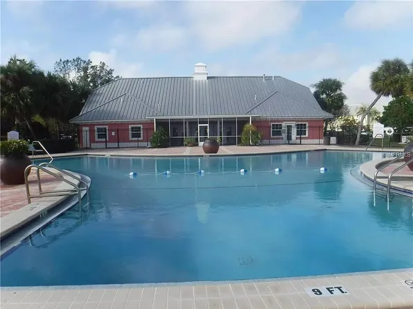 103 Pompano Dr SE, Saint Petersburg, FL