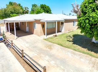 314 S 23rd Ave, Yuma, AZ 85364
