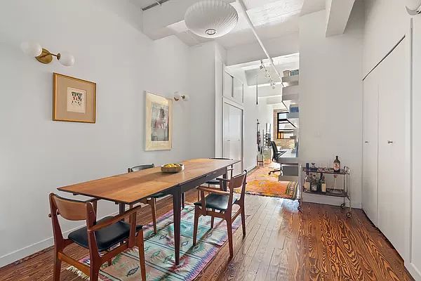 1st image of 443 12th St APT 4C