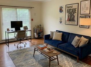 3911 Pine St APT 1, Philadelphia, PA 19104