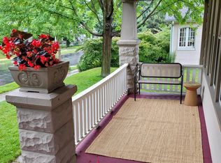 3345 S Indiana Ave, Milwaukee, WI 53207