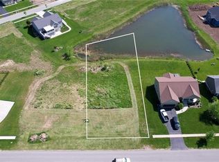 70 Jackson St #4, Akron, NY 14001